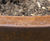 Corten steel street planters for Edinburgh Council 2