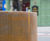 Corten steel street planters for Edinburgh Council 3