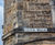 Corten steel street planters for Edinburgh Council 6