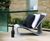 SPONECK fibre reinforced cement (FRC) chair and table 5