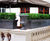 Bespoke lead planters, Rosewood London hotel 11