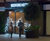 Refurbishment of frontage at Bedford Hotel, London 2