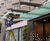 Refurbishment of frontage at Bedford Hotel, London 7