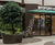 Refurbishment of frontage at Bedford Hotel, London 4