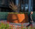 Corten steel planters for iconic London development 4