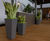 Planters for Royal Opera House restaurant 0