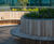 Metal and timber roof garden created for BBC Wales HQ 4