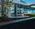 Metal and timber roof garden created for BBC Wales HQ 6