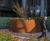 Bespoke corten steel planters 3