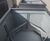 Bespoke lead-clad tree planters - Adare Manor Hotel 2