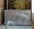 Bespoke metal planters 8