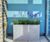 Bespoke metal planters 9