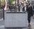 Bespoke metal planters 10