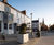 Bespoke steel tree planters for public realm improvement 9