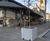 Bespoke steel tree planters for public realm improvement 10
