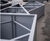 Bespoke steel planters for prestigious development 5