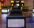 Illuminated planters and bench planters 0