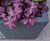 Bespoke, movable, branded steel planters - Kidbrooke Village SE3 3
