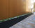 Planters and trellis - Victoria Square, Woking 5