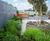 Bespoke planters and seating for terraces - The Bindery 2