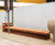 Bespoke furniture for Berkeley Group – Filmworks, Ealing 5