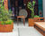 Bespoke furniture for Berkeley Group – Filmworks, Ealing 6