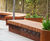 Bespoke furniture for Berkeley Group – Filmworks, Ealing 8