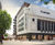 Bespoke furniture for Berkeley Group – Filmworks, Ealing 3