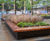 Bespoke steel benches 2