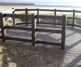 CPD - Specifying Recycled Plastic Products - on this page