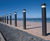 CPD - Specifying Recycled Plastic Products 7