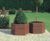 CPD - Specifying Recycled Plastic Products 9