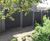 GovaWall - recycled plastic fence system for gardens and boundaries 7