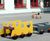 Play train for 3-7 year olds - solid recycled plastic  2