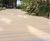 Govadeck® - anti-slip recycled plastic decking boards 11