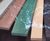 GovaWall - recycled plastic fence system for gardens and boundaries 8