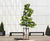 Avenue - recycled plastic bench 7