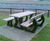 Bonn - recycled plastic seat 9