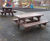 Oslo - recycled plastic traditional-styles picnic tables 9
