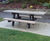 Oslo - recycled plastic traditional-styles picnic tables 10