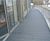 Govadeck® - anti-slip recycled plastic decking boards 9
