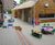 Govadeck® - anti-slip recycled plastic decking boards 10