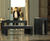 Plaza - recycled plastic litter bin (70 litre) 2
