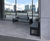 Canvas ML - recycled plastic bench with / without back 4