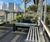 CPD - Specifying Recycled Plastic Products 2