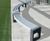 CPD - Specifying Recycled Plastic Products 6