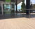 Govadeck® - anti-slip recycled plastic decking boards 2