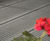 Govadeck® - anti-slip recycled plastic decking boards 5