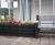 Agora - recycled plastic bench and planter collection 12