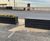 Agora - recycled plastic bench and planter collection 5